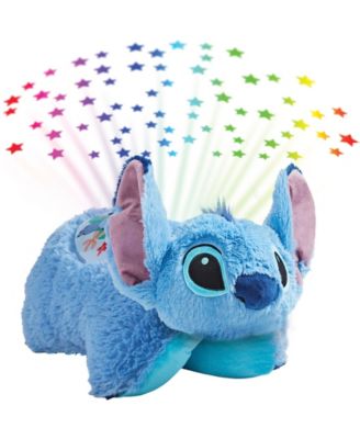 Pillow Pets