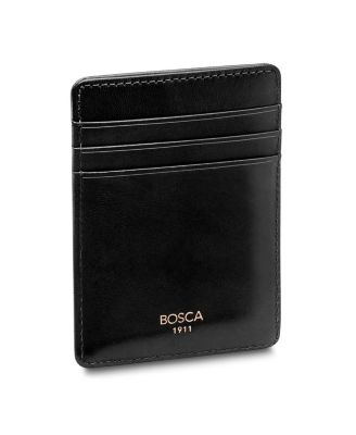 Bosca