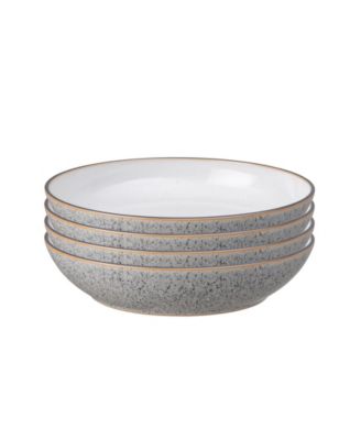 Denby