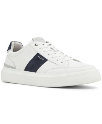 ALDO