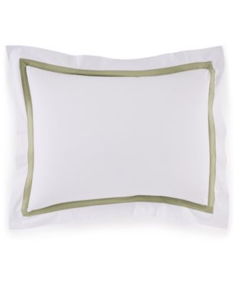 Macy's - Estate Duvet Covers