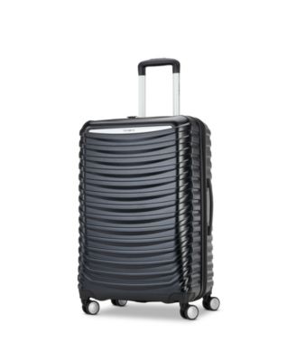 Samsonite