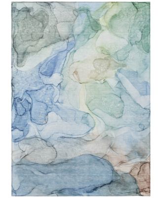 Addison - Chantille Machine Washable ACN512 10'x14' Area Rug