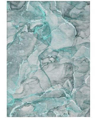 Addison - Chantille Machine Washable ACN519 1'8x2'6 Area Rug