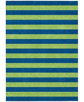 Addison - Chantille Machine Washable ACN530 1'8x2'6 Area Rug