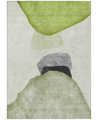 Addison - Chantille Machine Washable ACN547 10'x14' Area Rug