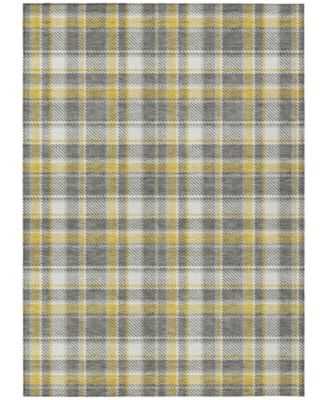 Addison - Chantille Machine Washable ACN563 10'x14' Area Rug