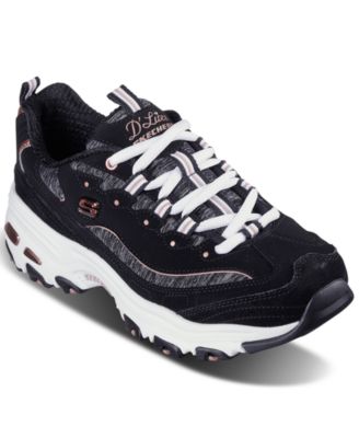 Skechers
