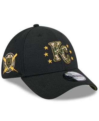New Era