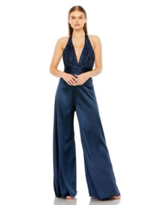 Mac Duggal