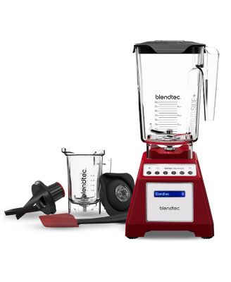 Blendtec