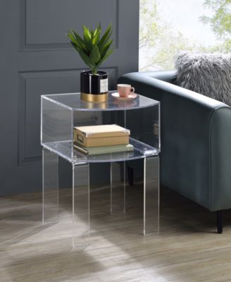 Foxhill Trading