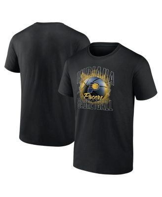 Fanatics