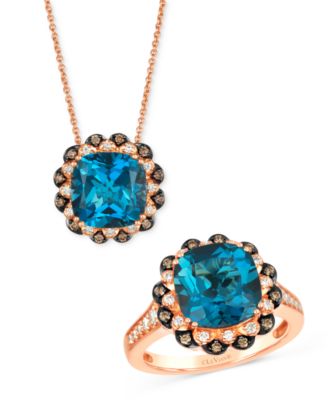 Le Vian