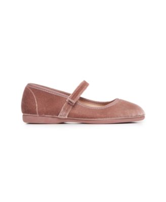 Childrenchic