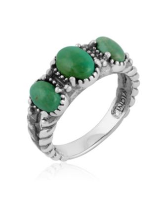American West Jewelry