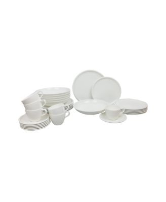 Villeroy & Boch