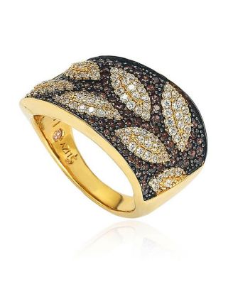 Suzy Levian New York