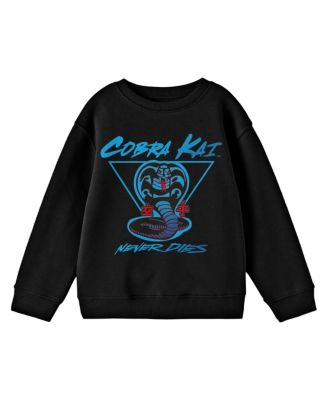 Cobra Kai