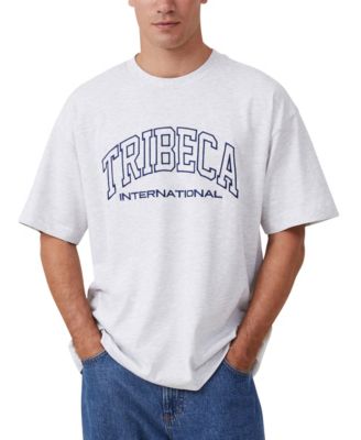 COTTON ON