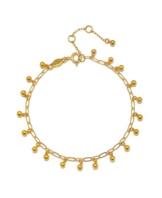 Satya Jewelry
