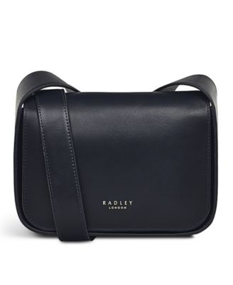 Radley London