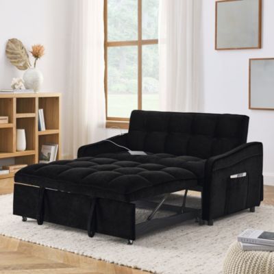 Streamdale Furniture