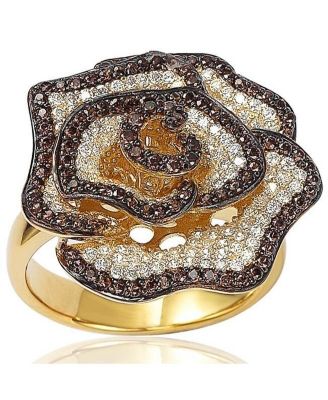 Suzy Levian New York