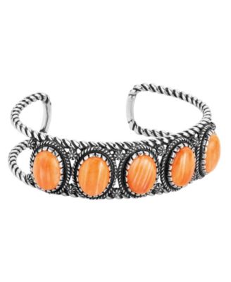 American West Jewelry