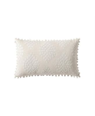 Linen Classique