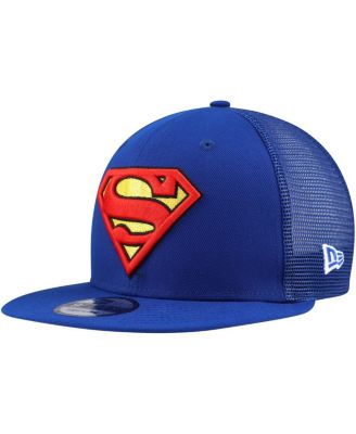 New Era