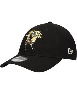 New Era