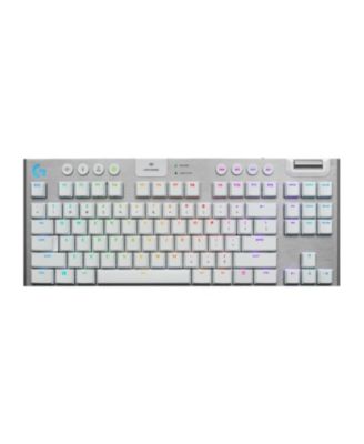 Logitech