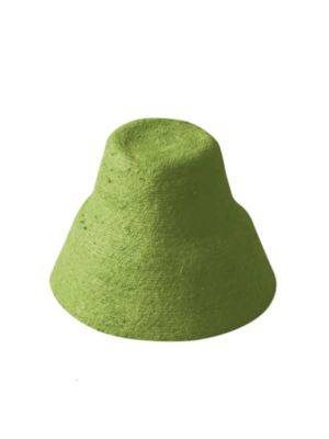 BrunnaCo