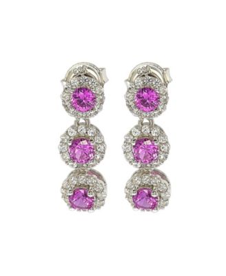 Suzy Levian New York