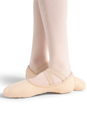 Capezio