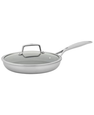 Zwilling