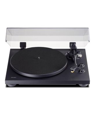 Teac
