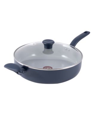 T-Fal