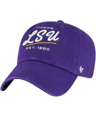 '47 Brand