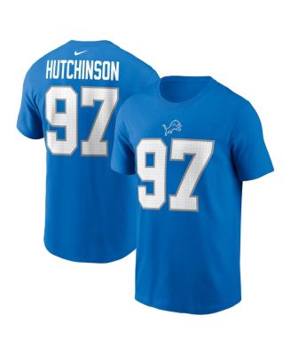 Fanatics