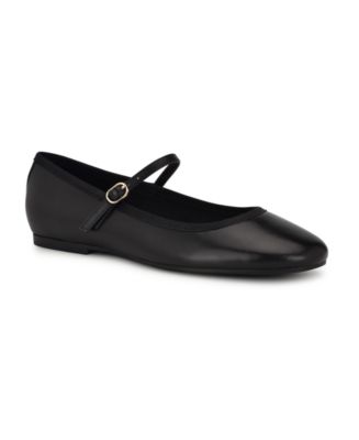 Nine West