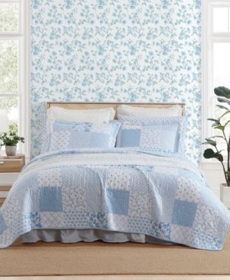 Laura Ashley