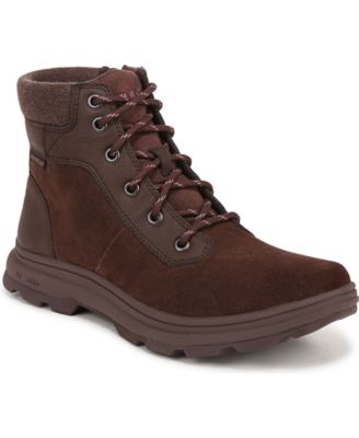 Ryka - Brunswick Water-Resistant Booties
