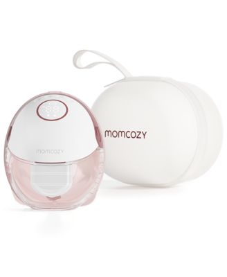 Momcozy