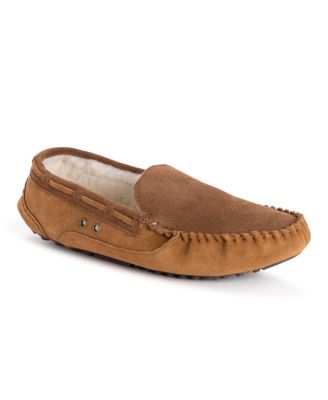 MUK LUKS
