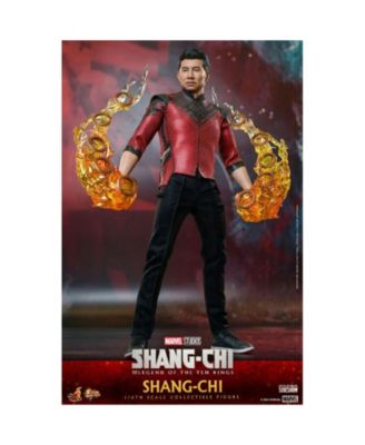 Hot Toys