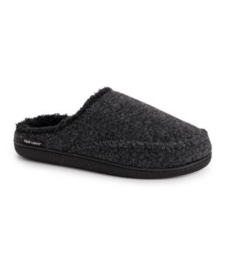 MUK LUKS
