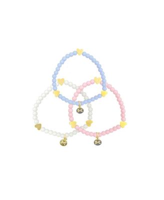 Bits & Bows