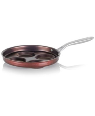 TECHEF